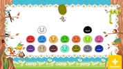 Toddler Colors Learning screenshot 3