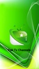 Pak Tv Channels screenshot 12