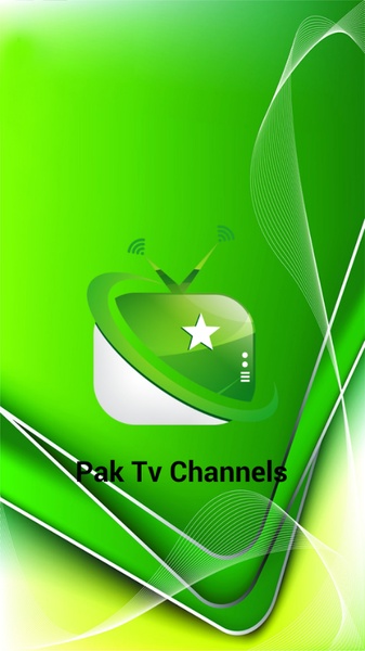Pak Tv Channels - Preview 12