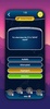 Millionaire Trivia Quiz screenshot 2