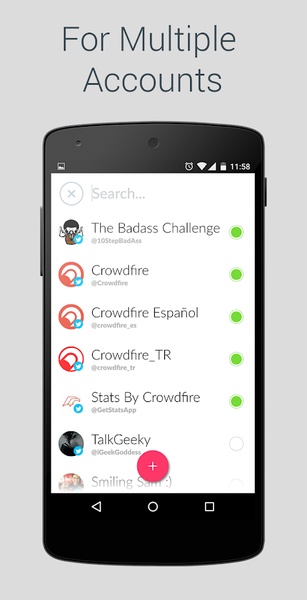 Publish - Preview 5