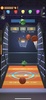 Basketball Arcade Machine screenshot 11