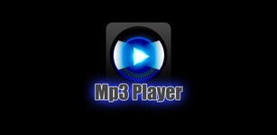 Imagen destacada de reproductor de música