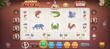 Shan Koe Mee screenshot 4