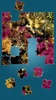 Under The Sea Jigsaw Puzzle screenshot 8