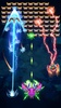 Insect Shooter screenshot 4