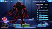 Shadow Battle Fight for Fight screenshot 4