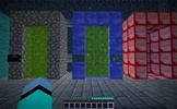 Portal Teletransporter Minecraft screenshot 2