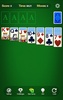 Solitaire Card Game screenshot 15