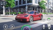 Car Parking Game screenshot 6