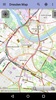 Dresden Offline City Map Lite screenshot 8