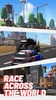 Idle Drag Racers - Racing Game screenshot 15