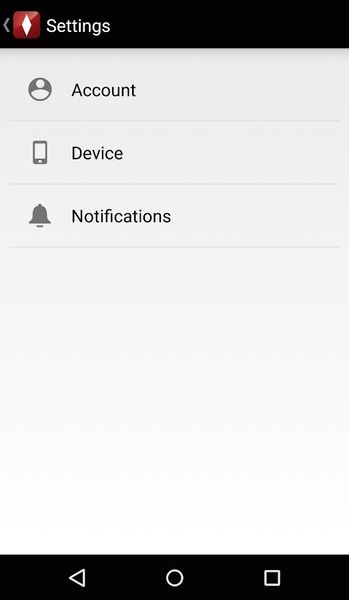 Diamond Wireless Mobile - Preview 6