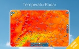 RegenRadar Pro screenshot 7