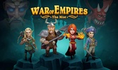 War of Empires screenshot 3