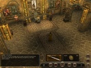 The Age of Decadence screenshot 4