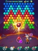 Bubble Shooter screenshot 6