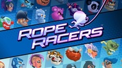 Rope Racers screenshot 10