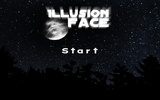 Illusion Face screenshot 2