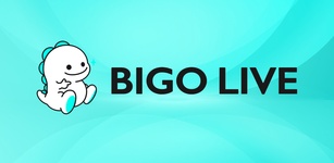 BIGO LIVE feature