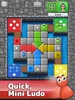 Ludo World: Parcheesi Club screenshot 5