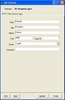 MP3 File Organiser screenshot 2