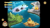 Maze 3D | Labyrinth Land screenshot 8