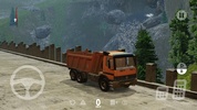 Heavy Machines & Mining Simulator screenshot 10