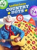 Bingo Country Boys: Tournament screenshot 2