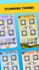 3 of the Same: Match 3 Mahjong screenshot 11