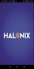 Halonix Dj Speaker screenshot 5