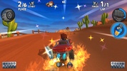 Beach Buggy Racing 2 screenshot 7