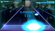 SUPERSTAR BTS (JP) screenshot 4