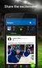 SportsYapper screenshot 4