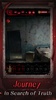 Paper Bride 6 Nightmare screenshot 12