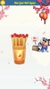 Lịch Nói 4.0 screenshot 5