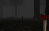 Forest FREE screenshot 2