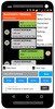 Bluetooth Terminal Arduino screenshot 2