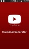 YT VAIRALTAGS AND THUBLINE DOWNLODER - screenshot 1