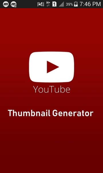 YT VAIRALTAGS AND THUBLINE DOWNLODER - - Preview 1