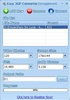Easy 3GP Converter screenshot 1