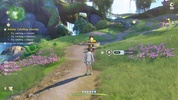 Aniimo screenshot 4