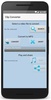 Clip Converter screenshot 7