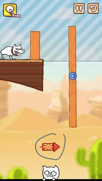 Save Cat - Preview 6