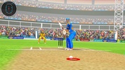 Indian Premier :Cricket Games screenshot 6