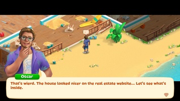 Open House 1 994 For Android Download