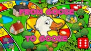 The Game of the Goose screenshot 5