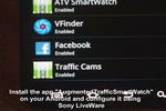 Traffic Cams screenshot 5