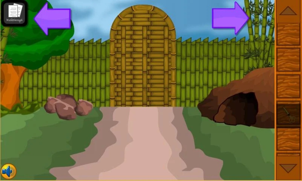 Adventure Escape Mayan Village - Preview 2