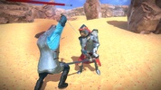 Knights of Glory screenshot 4